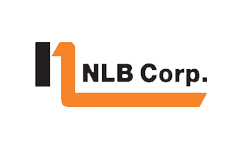 Referencje NLB Corp dla MDDP Outsourcing