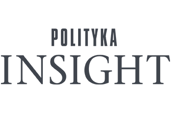 Referencje Polityka Insight dla MDDP Outsourcing