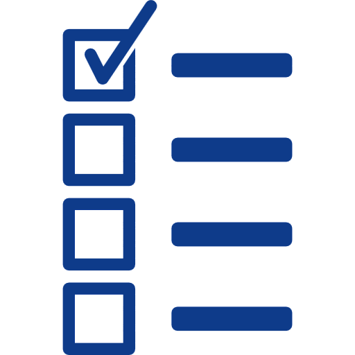 hiring proces in the one of the leading accounting offices in Poland