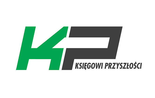 ksiegowi-przyszlosci-edycja-2016