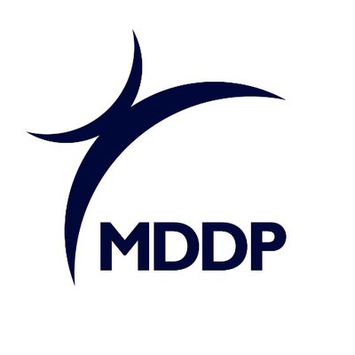 MDDP Group is an advisory services provider in Poland end Europe