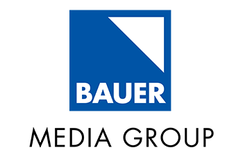 Referencje od Bauer Media Group dla MDDP Outsourcing