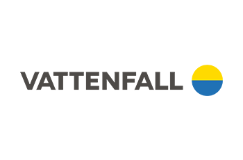 Referencje Vattenfall dla MDDP Outsourcing