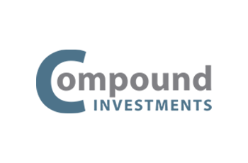 Referencje od Compound Investments dla MDDP Outsourcing